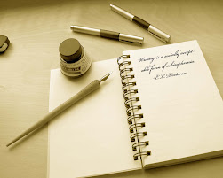 Escribir...