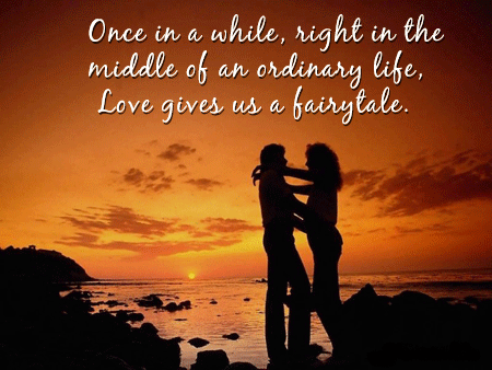 love quotes for facebook status. love quotes and sayings for