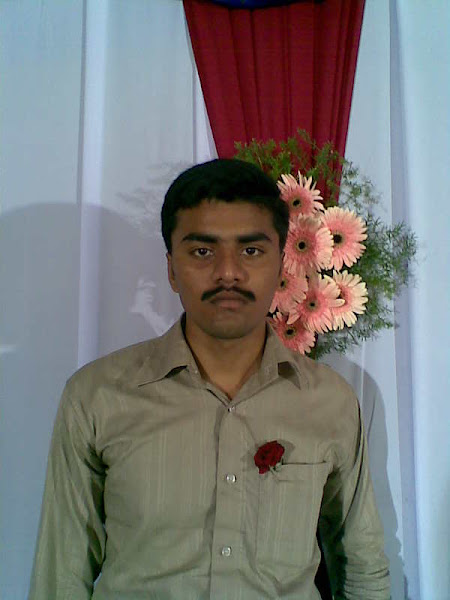 satish