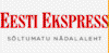 [ekspresslogo.gif]