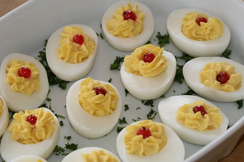 [DeviledEggsNAMINAMI.jpg]