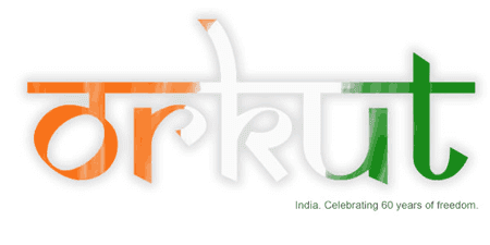 [orkut-india-logo.png]