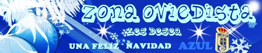 zonaoviedista