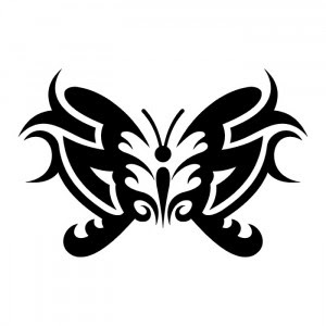 daring tattoos 20 handsome tribal mermaid tattoo daring tattoos 20 handsome tribal mermaid tattoo