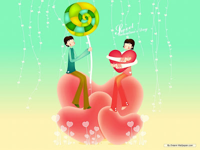 Backgrounds kids computer backgrounds images for kids. Backgrounds kids computer