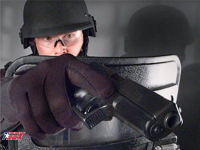 Swat Team Wallpaper Wallpapers