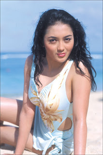 alda risma foto gambar seksi artis cewek cantik indonesia sexy photo gallery