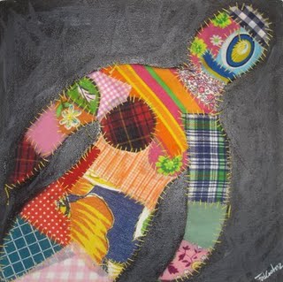 [AOS_RETALHOS_001.jpg]