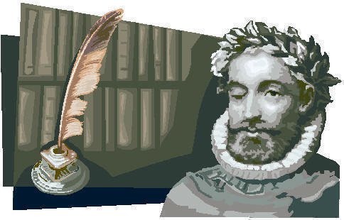 [lingua%20portuguesa.bmp]