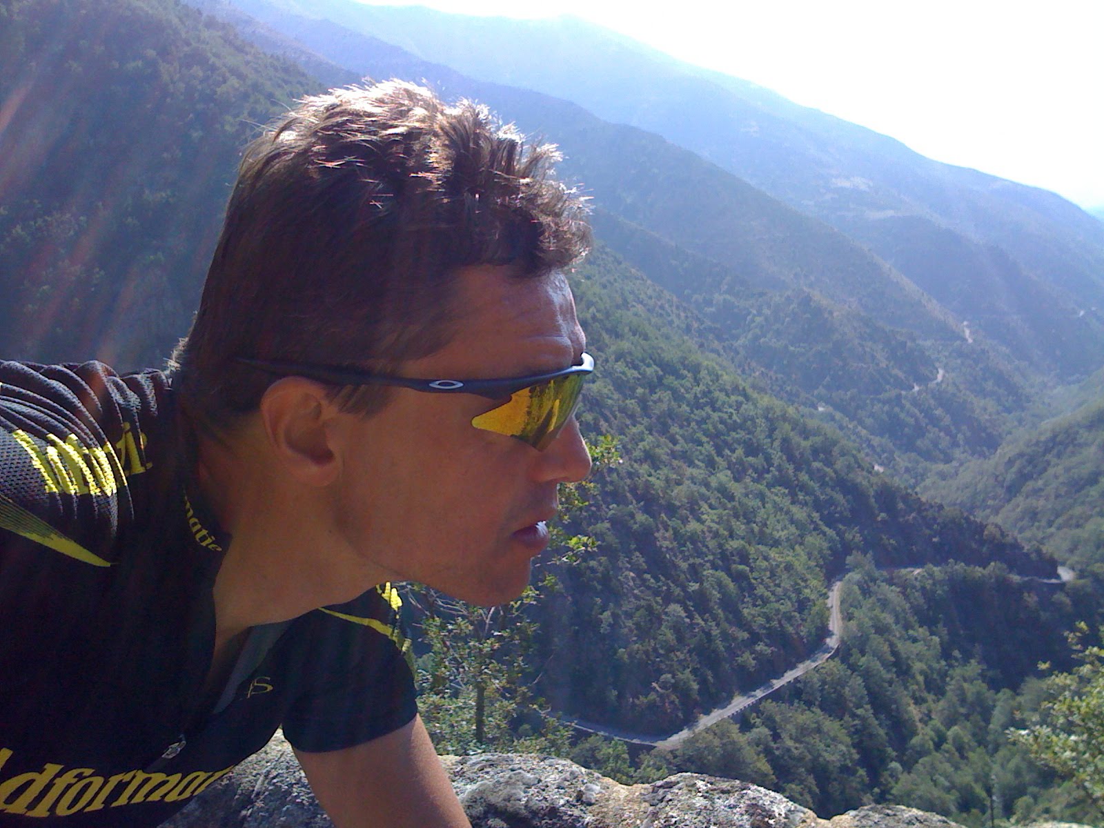 [IMG_0670.JPG]