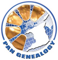 Pan Genealogy Foundation
