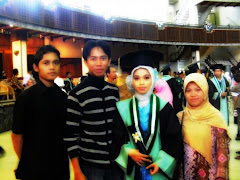 Wisuda Ka Nurul