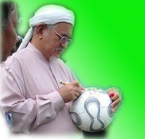 http://2.bp.blogspot.com/_YyXZ9LFygq0/TNz5ZyC0v0I/AAAAAAAAC_c/Faik6q3x8gs/s1600/1_937336602l.jpg