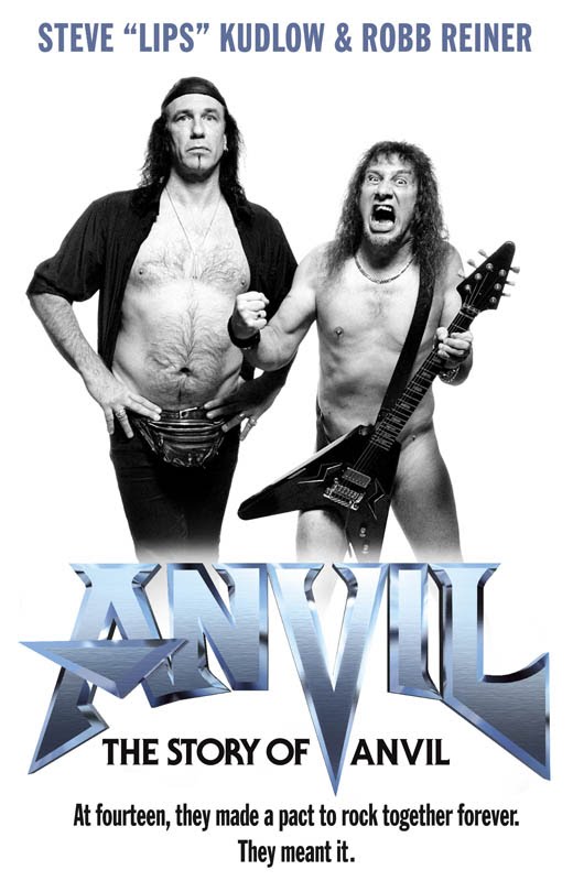[anvil.bmp]
