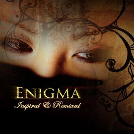 enigma mp3 full album download