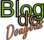 Blog do Douglas