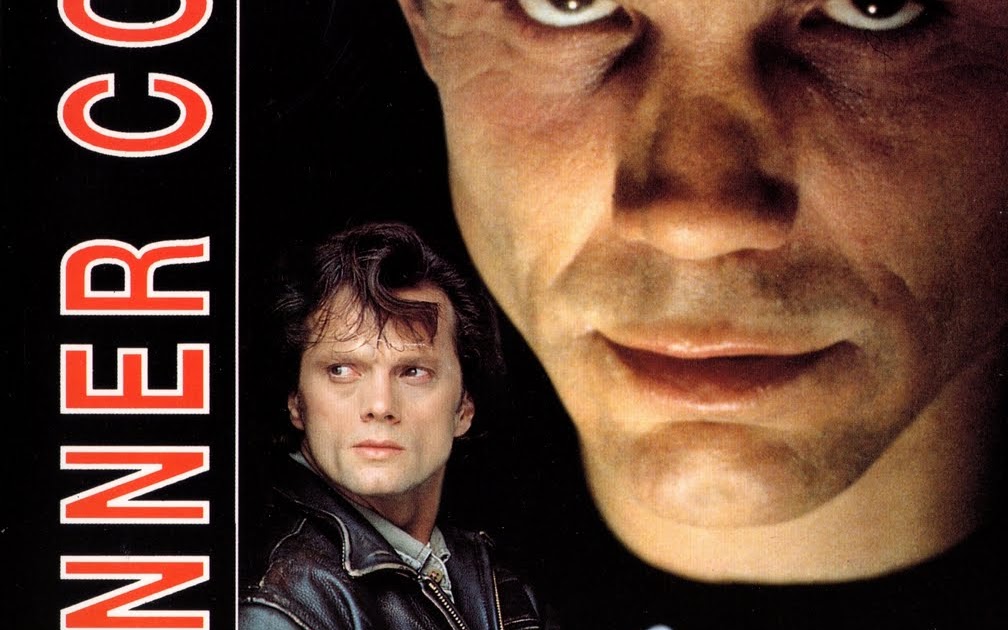 Kitus Trailers SCANNER COP 2