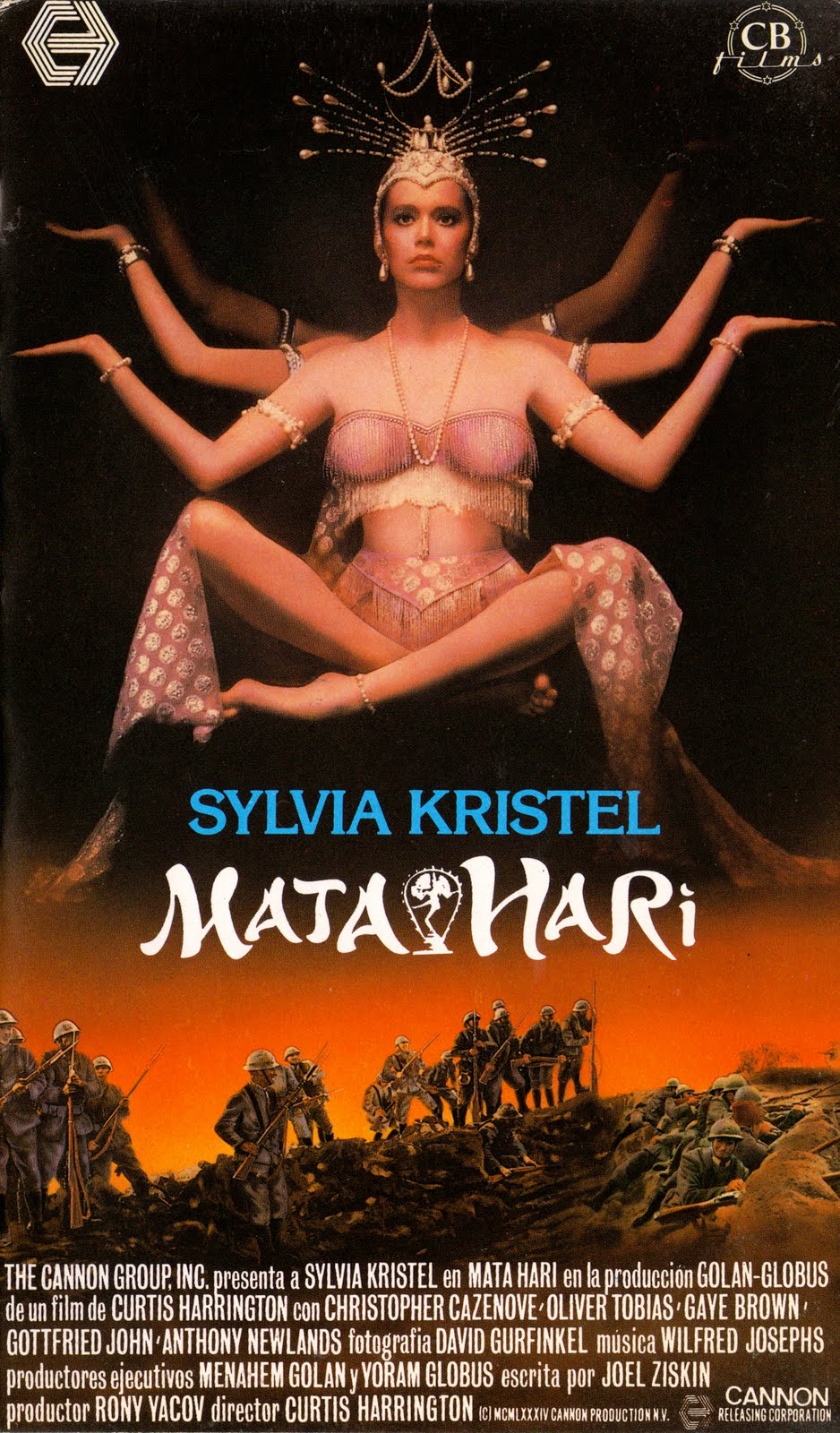 pagina de putas mata hari pagina de putas mata hari