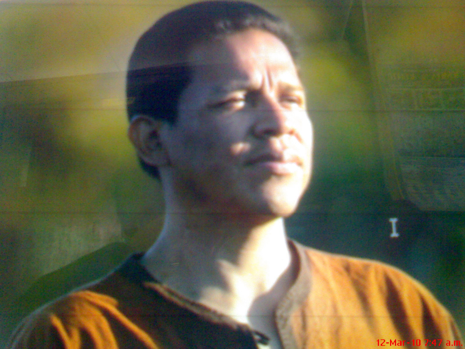 [DSC00148.JPG]