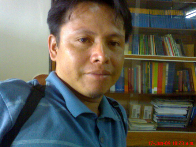 [DSC00536.JPG]