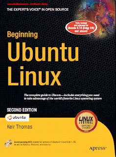 beginning+ubuntu.GIF