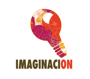 IMAGINACION