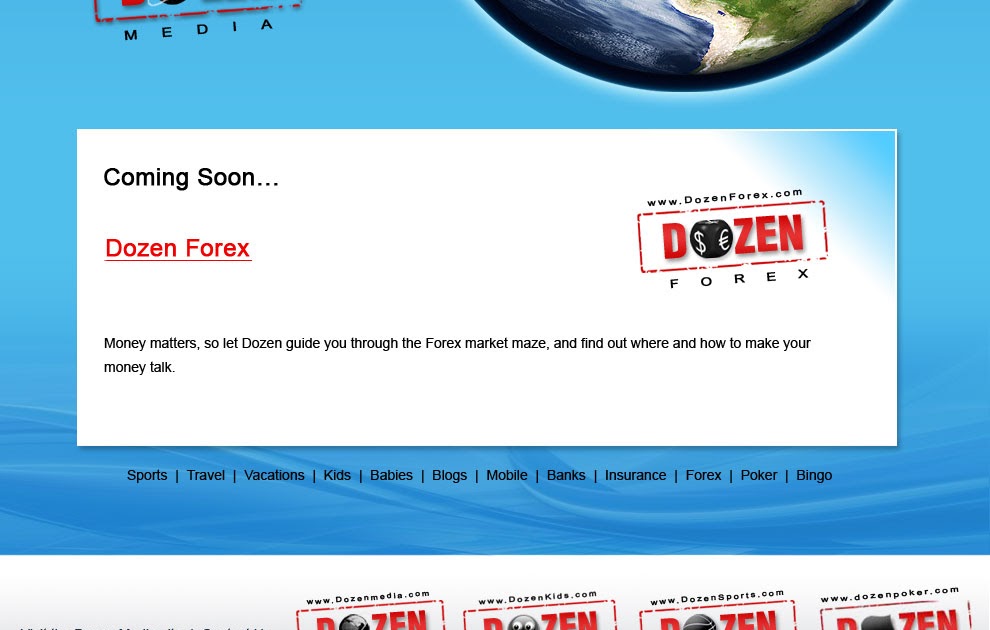 Mejores indicadores tecnicos forex