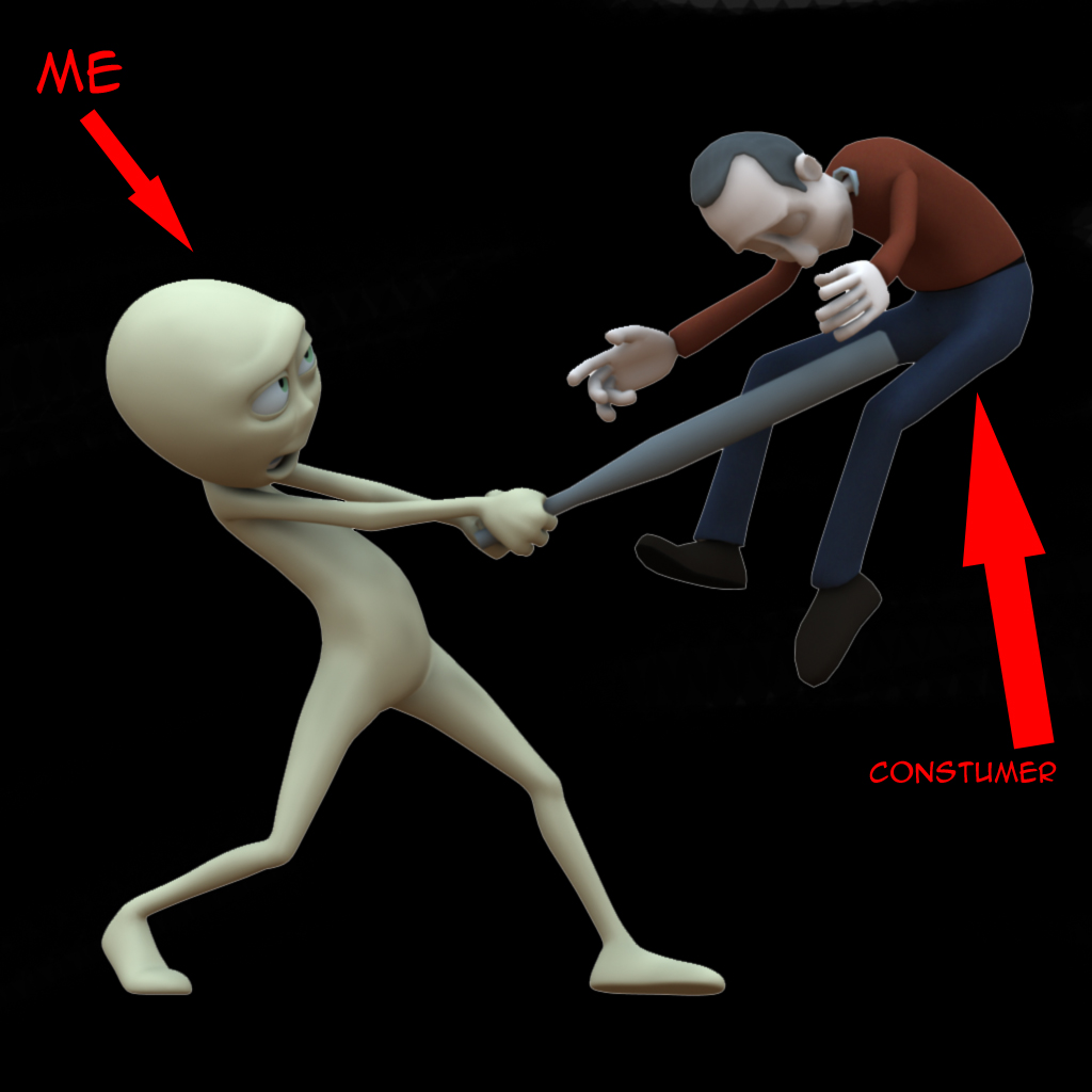 [baseballpose.jpg]