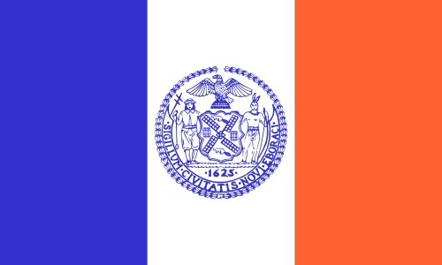 [Flag_of_New_York_City.jpg]