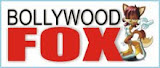 Bollywood Fox