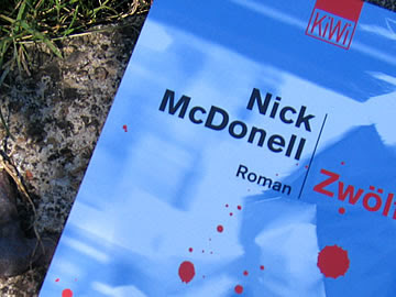 Zwischen Den Zeilen 2007