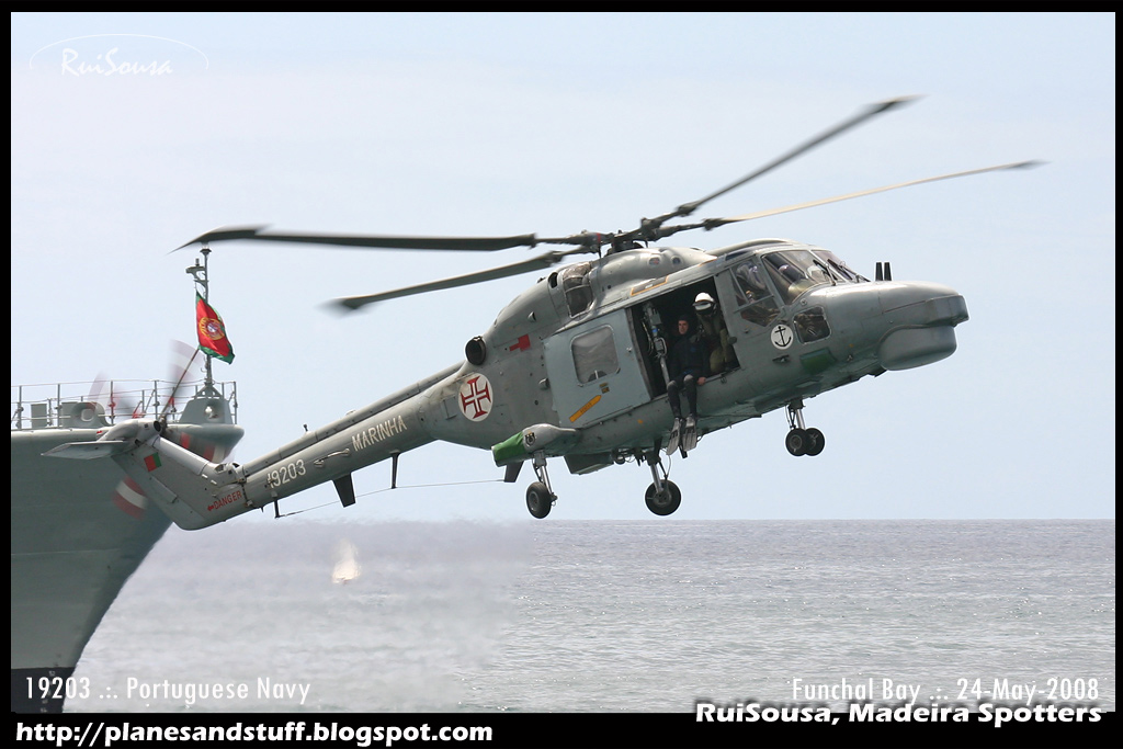 [19203_FX_24Mai2008aBlog.jpg]