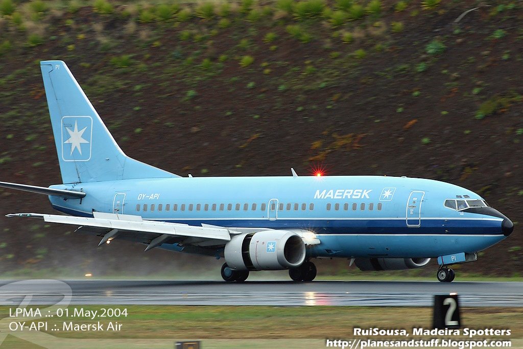 [OY-API_Maersk_LPMA_1Mai2004a.jpg]