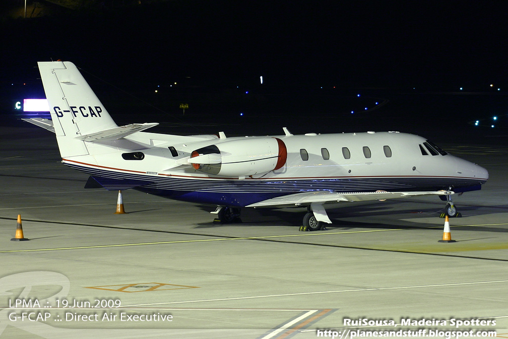 [G-FCAP_DirectAirExecutive_LPMA_19Jul2009aBlog.jpg]
