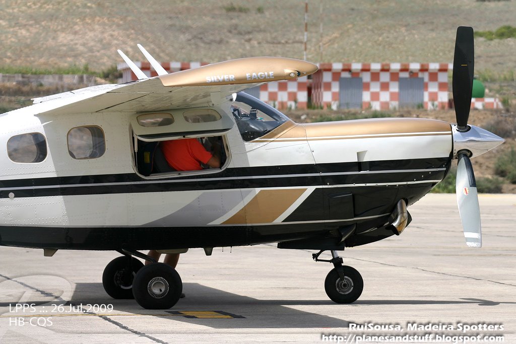 [HB-CQS_LPPS_26Jul2009bBlog.jpg]