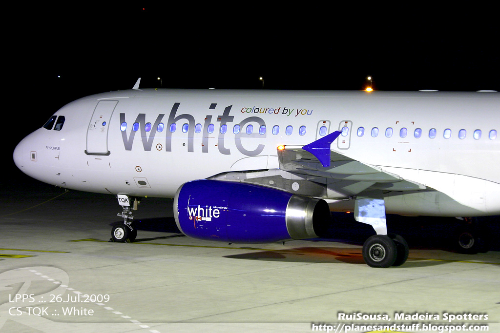 [CS-TQK_White_LPPS_26Jul2009bBlog.jpg]