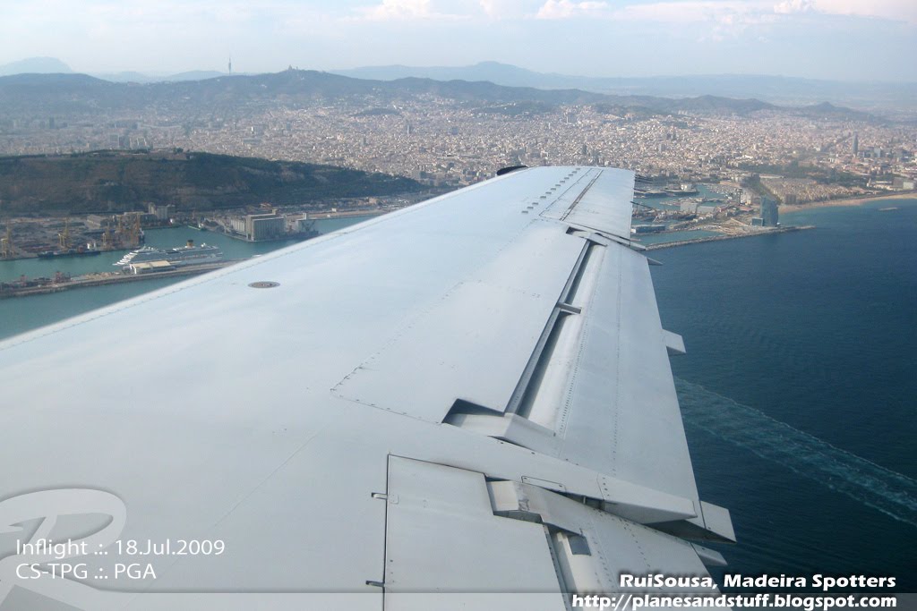 [CS-TPG_PGA_Flight_18Jul2009aBlog.jpg]