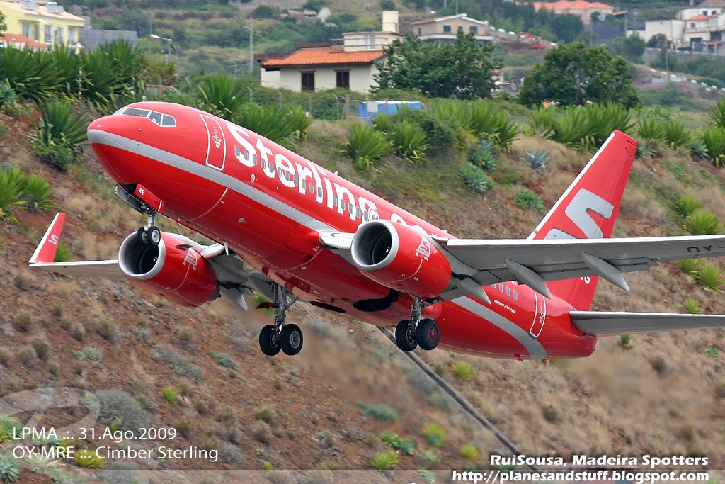 [OY-MRE_Cimber_LPMA_31Ago2009fBlog.jpg]