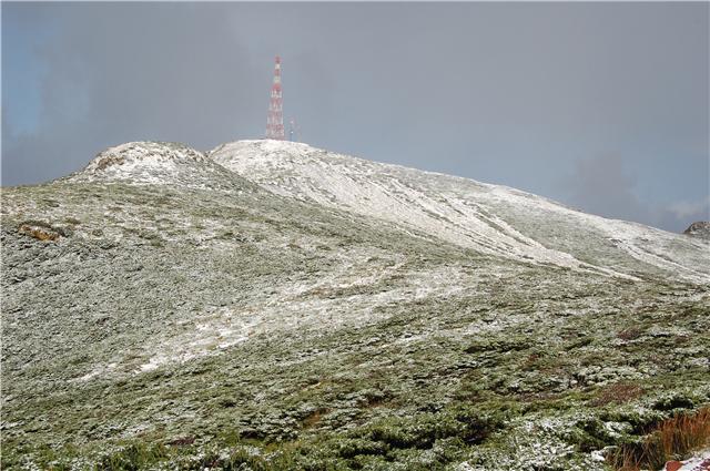 [neve2.jpg]