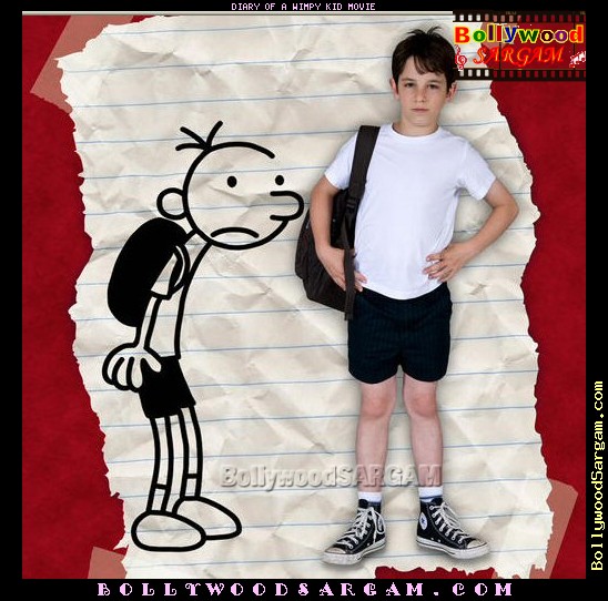 Frenemy Kid Definition Frenemy Kid Definition