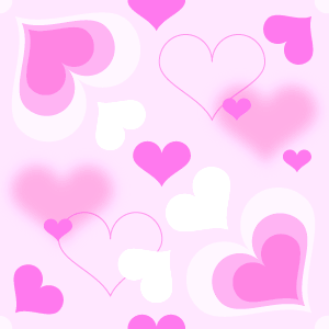 background pictures.