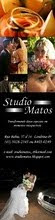 Studio Matos   Fotografias