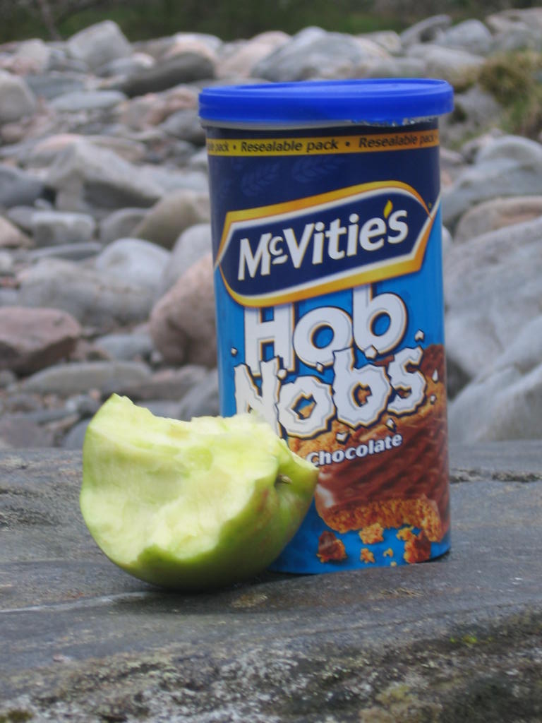 [breakfast.JPG]