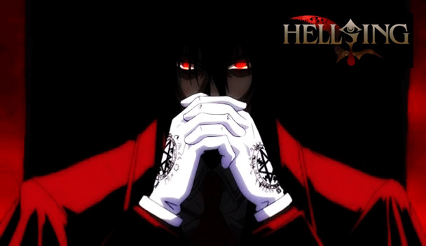 Hellsing_ultimate.jpg