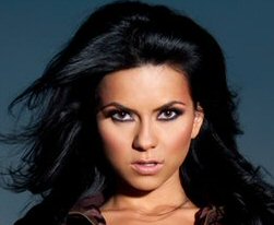 Inna