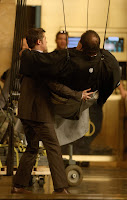 Brad Pitt is funny Brad Pitt is funny