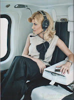 Elena Udrea este The One Elena Udrea este The One