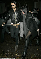 Katy Perry Russel Brand Katy Perry, Russel Brand