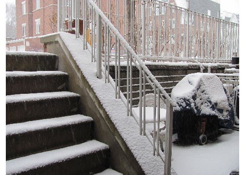 [Copy+of+IMG_1173.JPG]