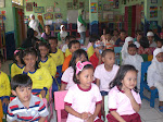 Nonton bareng 24 Mei 2010